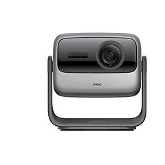Jmgo N1s Ultimate 4k Tri-laser Projector