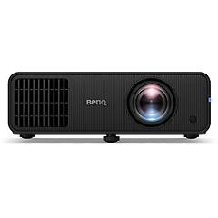 Benq Proiettore Lw600st+ Wxga 3200 Lumen 120 Led Dlp