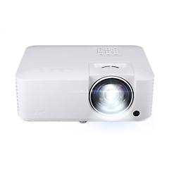 Acer Dlp Laser 50 000 1 Ris 1080p(1920x1080) 0. 49 16