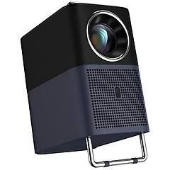 Tcl Proiettore A1s Fullhd 600 Lumen 150 Led Lcd Google