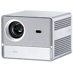 Wanbo Proiettore Davinci 1 Pro Ansi Fullhd 600 Lumen