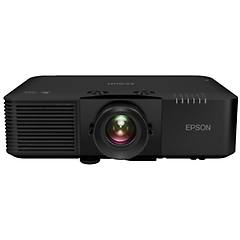 Epson Eb-l895u Proiettore 1920 X 1200 Wuxga 8000 Lumen
