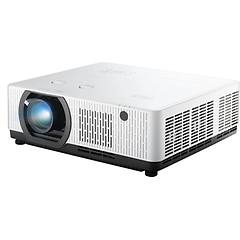 Viewsonic Lsc731wu Proiettore 1920 X 1200 Wuxga 7300 Lumen