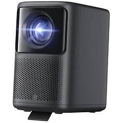 Dangbei Videoproiettore N2 Projector