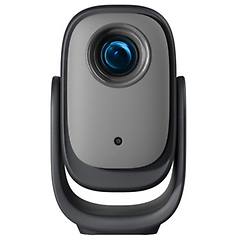 Dangbei Videoproiettore N2 Mini