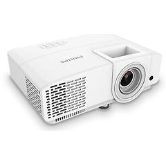 philips proiettore propix 650 wxga 4000 lumen 150 lampada dlp portatile