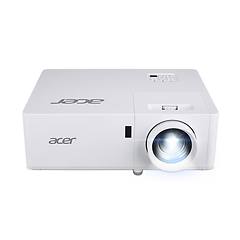 Acer Pl6620 Proiettore 1920 X 1200 Wuxga 6000 Lumen