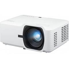 Viewsonic Ls740w Proiettore 1280 X 800 Wxga 5000 Lumen