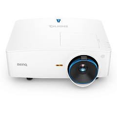 Benq Lk935 Proiettore 3840 X 2160 4k Uhd 5500 Lumen