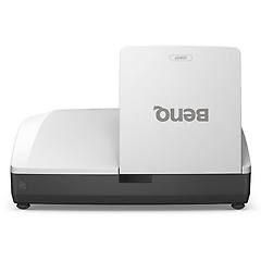 Benq Proiettore Lh856ust Fullhd 3500 Lumen 1080p Laser