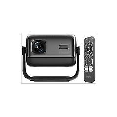 Strong Videoproiettore Mira-x1 500 Ansi Lumen Lcd 1080p