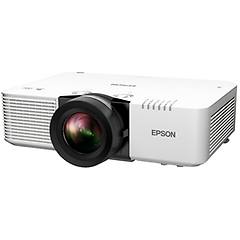 Epson Eb-l690se Proiettore 1920 X 1200 Wuxga 6000 Lumen