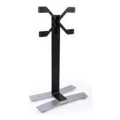 Itb Solution Er039050 Carrello Will Vesa 600x400mm Altezza 140cm