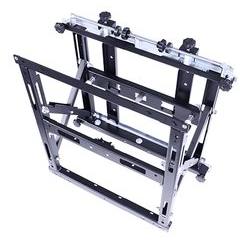 Itb Solution Pm4360 Mini Push Pull 200x200mm 100x100mm