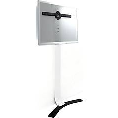 Erard Nilox Standit Pro 2 29 M (90") Nero Bianco