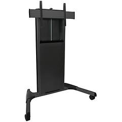 Itb Solution Chief Xpa1ub Supporto Per Display Espositivi 2