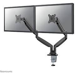 Newstar Neomounts Supporto Da Scrivania Nm-d750dblack Per