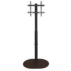 Nilox Itb Om0286 Supporto Da Tavolo Per Tv A Schermo
