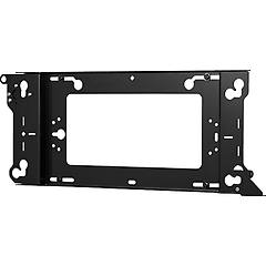Chief Nilox Itb Chpsmh2860 Accessorio Per Il Montaggio