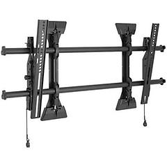 Chief Nec Mtmp1u Supporto Tv A Parete 119 4 Cm (47")