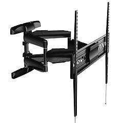 Ciatti Supporto Strong600 Pantografo 32-75'' 50kg