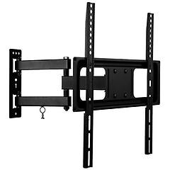 Munari Sp339 Supporto A Parete 32''-60'' 50kg