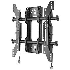 Itb Solution Chief Mtms1u Supporto Per Display Espositivi 119