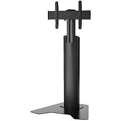 Itb Solution Itb Telescopic Platform 110-170 Black 600 ž 400