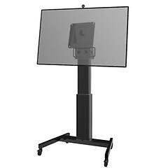 Newstar Neomounts By Select Nm-hub2lift 129 5 Cm (51")
