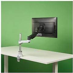Rgo Rgovlca4si Supporto Da Tavolo Per Tv A Schermo