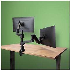 Rgo R-go Tools Monitor Raiser R-go Tools Rgovlca4twsi