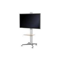 Sms Audio Sms Smart Media Solutions Flatscreen X Fh M1955