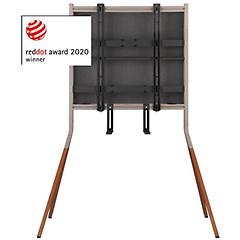 Oneforall Supporto Tv Da Pavimento Wm7481 Da 32-70' Peso