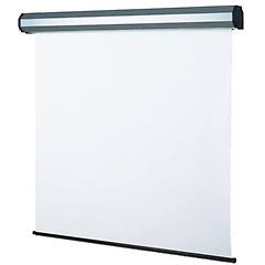 Sopar Electric Professional Schermo Per Proiettore 2