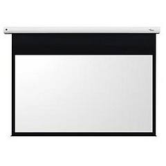 Optoma De-1109ega Schermo Per Proiettore 2 77 M (109")