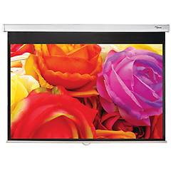 Optoma Ds-1095pmg+ Schermo Per Proiettore 2 41 M (95")