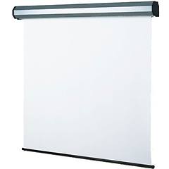 Sopar Electric Professional Schermo Per Proiettore 2