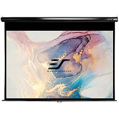 Elitescreens Elite Screens Roll Schermo Per Proiezione Manuale