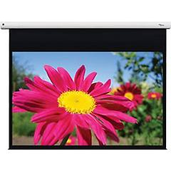 Optoma De-1123ega Schermo Per Proiettore 3 12 M (123")