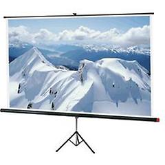 Sopar Schermo Proiezione Junior 200x200 1200