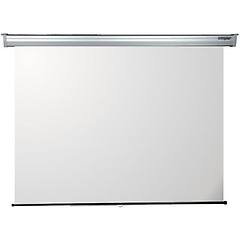 Sopar 5353 Schermo Per Proiettore 4 6 M (181") 1