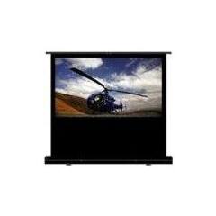 Optoma Dp-9092mwl Schermo Per Proiettore 59 4 M (2336.