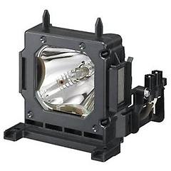 Sony - Lamp Module F Vpl-hw30