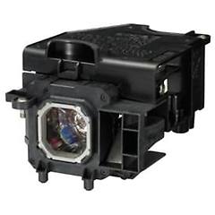Nec Np17lp Lampada Proiettore Per M300ws M350xs M420x