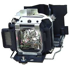 Sony Teklamps Lamp For Vpl Fh31 Lampada Per Proiettore