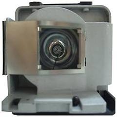 Microlamp - Lampada Proiettore Di Ricambio Per Wd620u / Xd600u