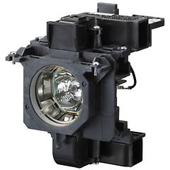 Microlamp - Ml12362 Panasonic Pt-ew630e