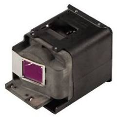 Microlamp - Ml12631 Optoma Eh501 Hd151x Hd36 W501 Opx4045
