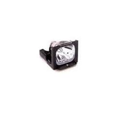 Microlamp - Ml12491 190w Lampada Per Proiettore