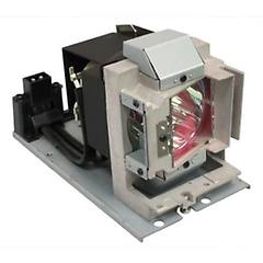 microlamp ml12558 infocus in3130a series in3134a in3136a in3138hda